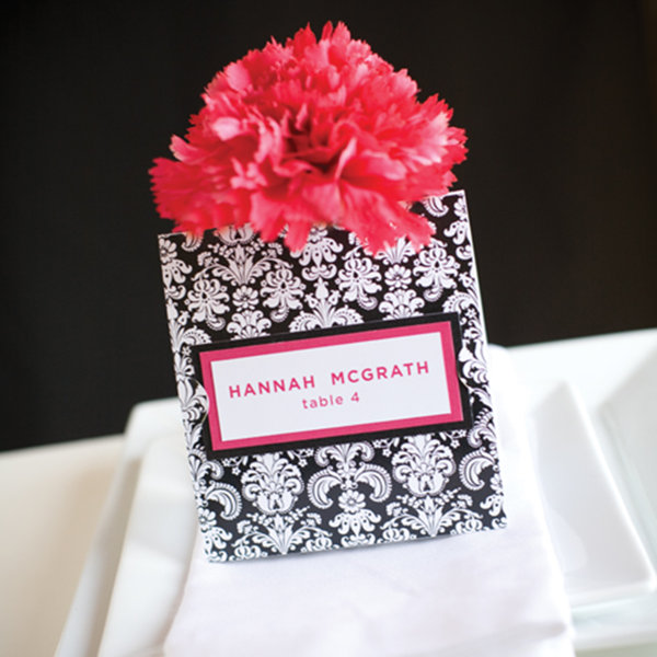 GartnerStudios Paper Place Card Wayfair Canada